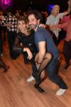 2021 11 21 Station danse 432